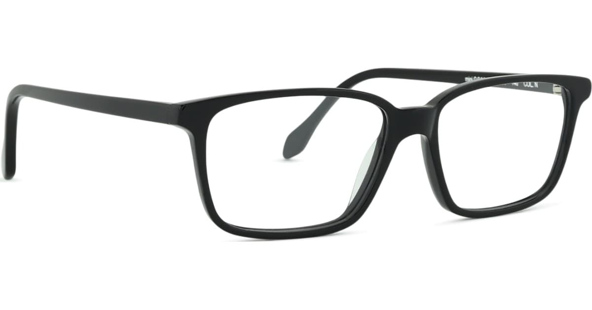 Germano Gambini Mini Gg30 N 49