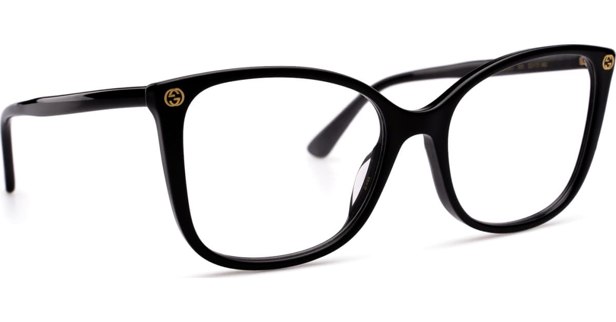Gucci Gg0026o 001 53