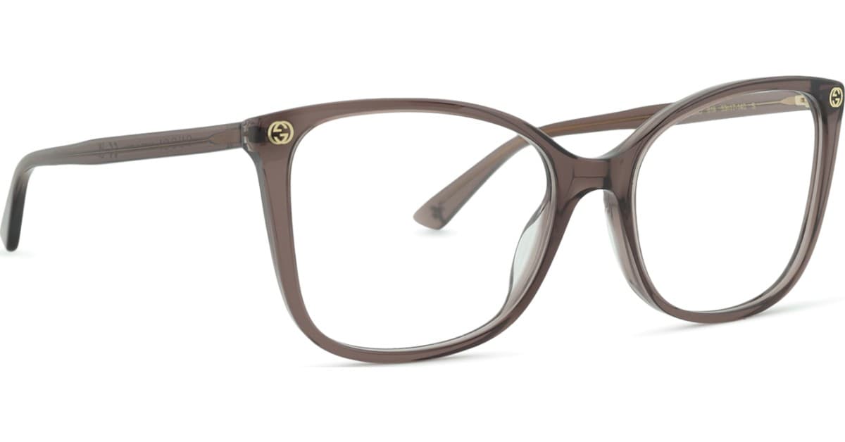Gucci Gg0026o 019 53