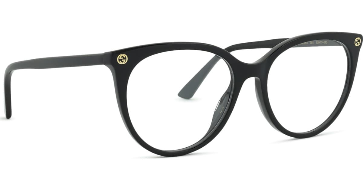 Gucci Gg0093o 001 53