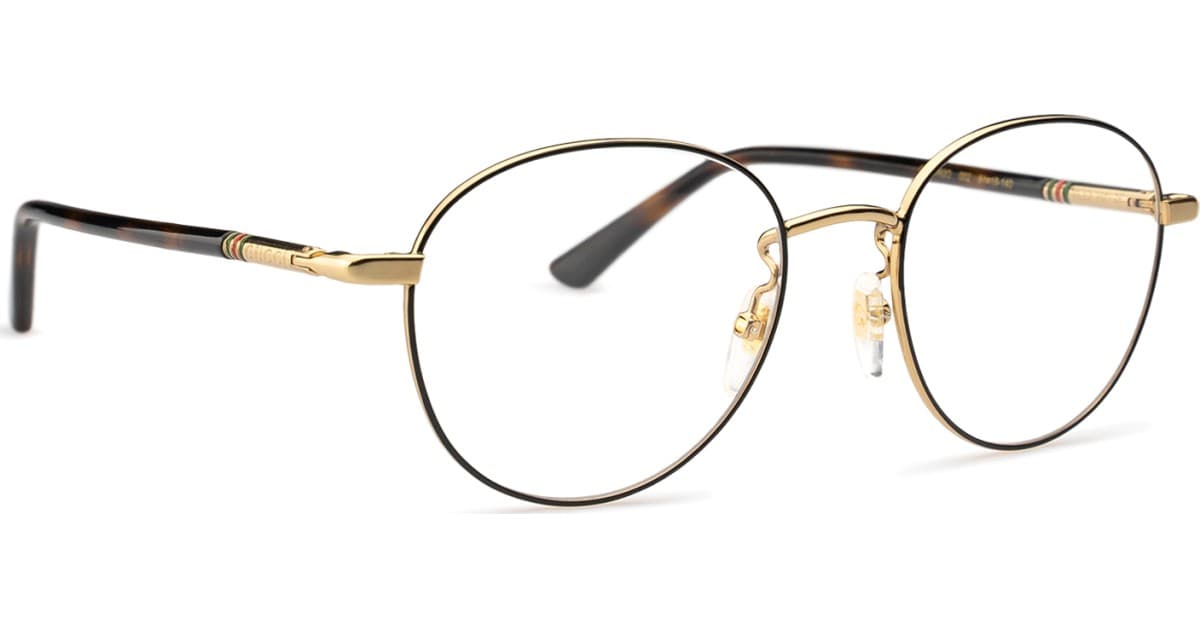 Gucci Gg0392o 002 51