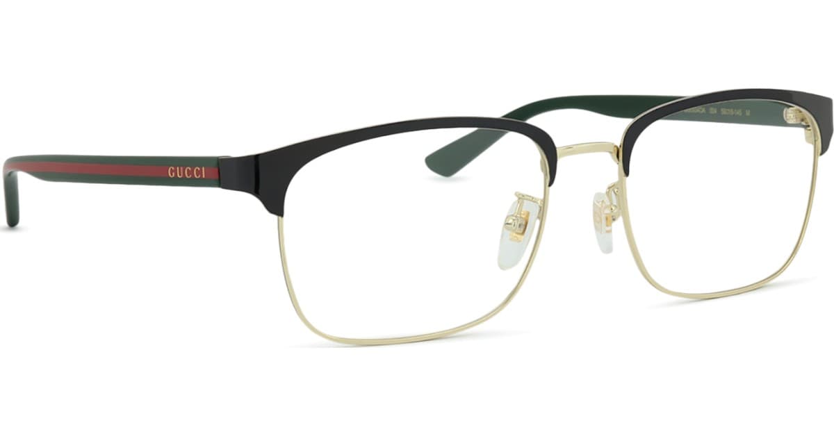 Gucci Gg0934oa 004 56
