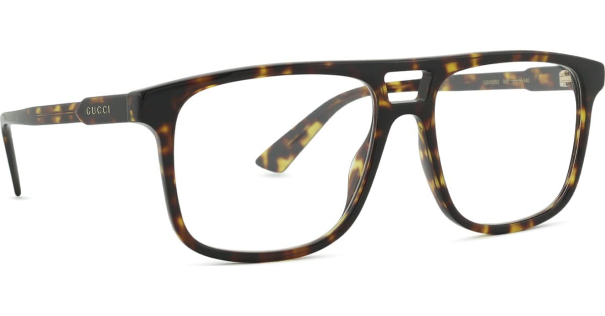 Gucci Gg1035o 002 55
