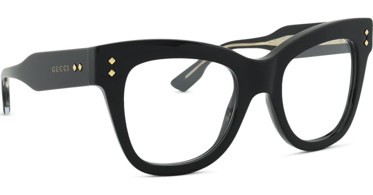 Gucci Gg1082o 001 50