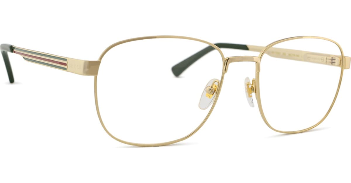 Gucci Gg1225o 002 56
