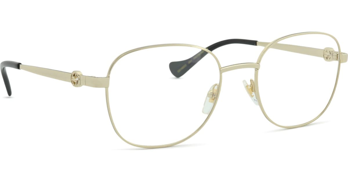 Gucci Gg1602o 001 53