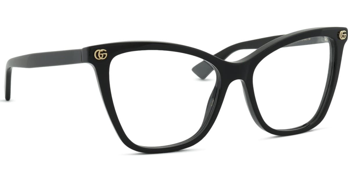 Gucci Gg1817o 001 55