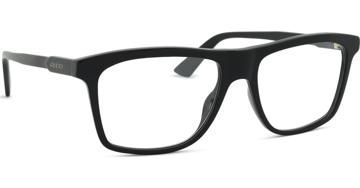 Gucci Gg1820o 001 55