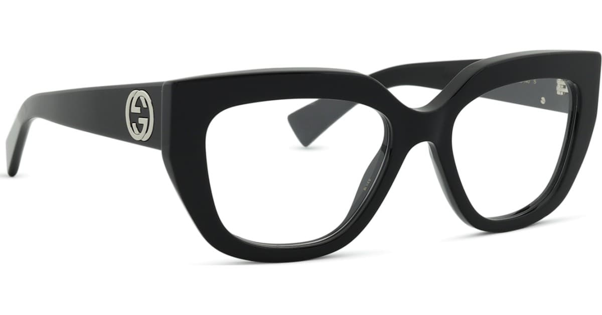 Gucci Gg1847o 001 53