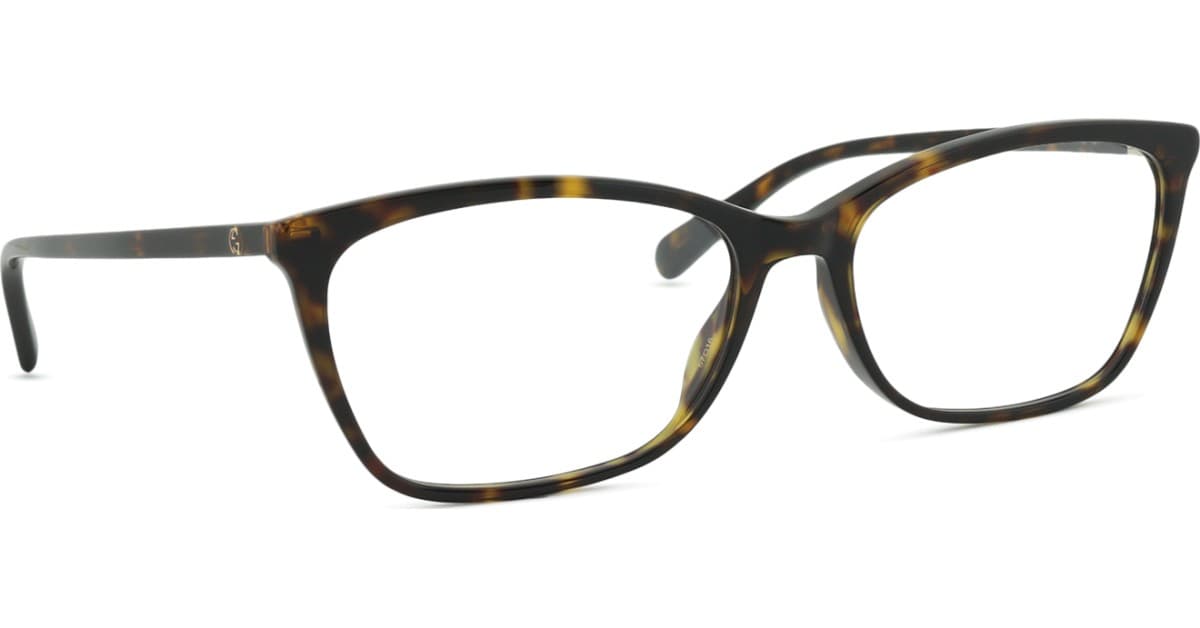 Gucci Gg1930o 008 57