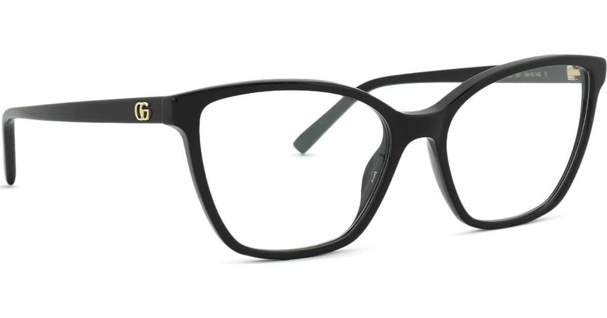 Gucci Gg1995o 001 54