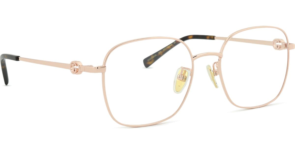 Gucci Gg2006oa 003 53