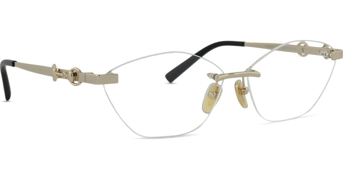 Gucci Gg2050o 002 59