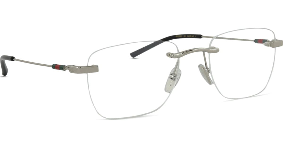 Gucci Gg2099o 001 54