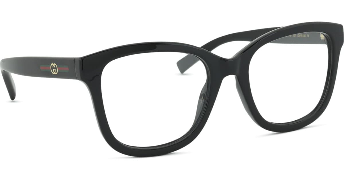 Gucci Gg2104o 001 53