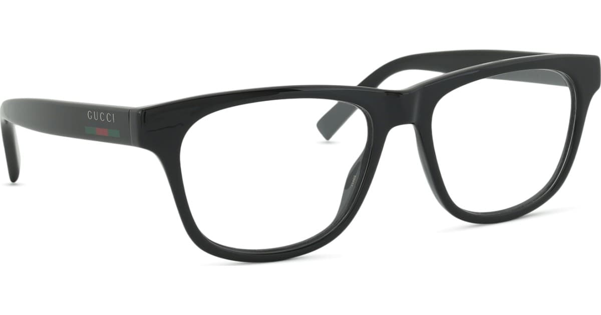 Gucci Gg2108o 001 55