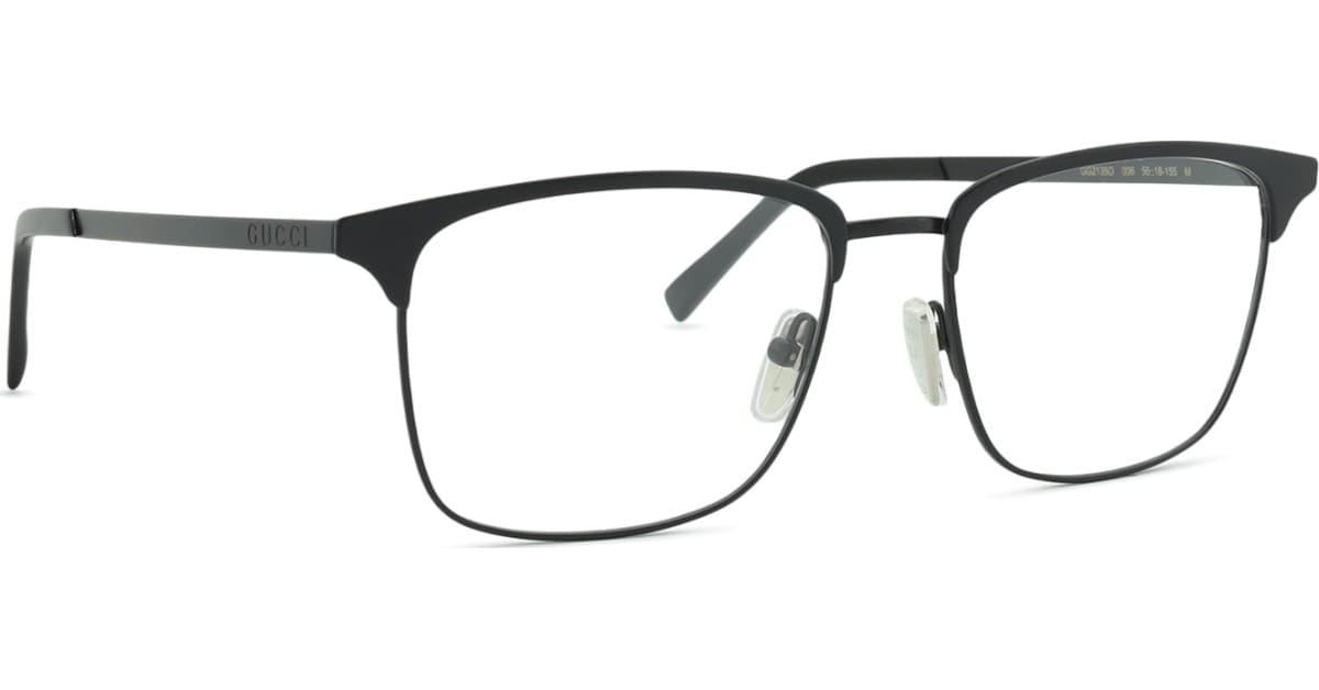 Gucci Gg2135o 006 56
