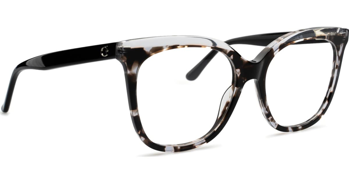 Guess Gu2722 020 53