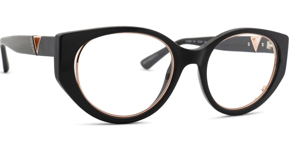Guess Gu2885/V 001 52