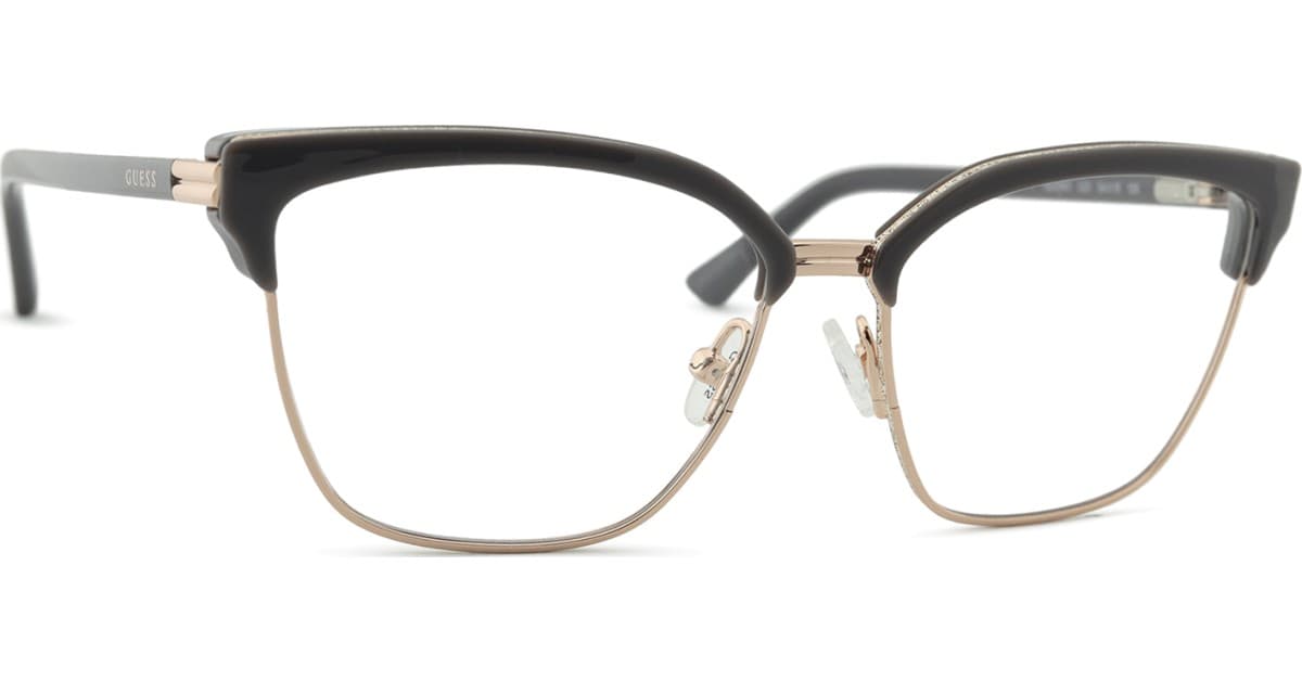 Guess Gu2945 020 54
