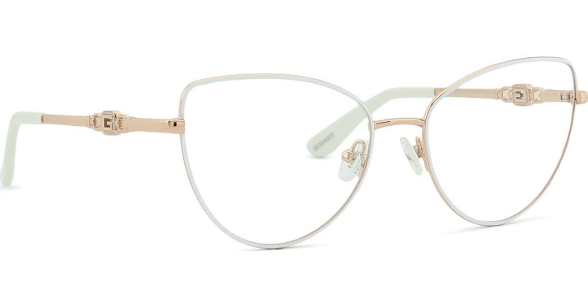 Guess Gu2954 024 54