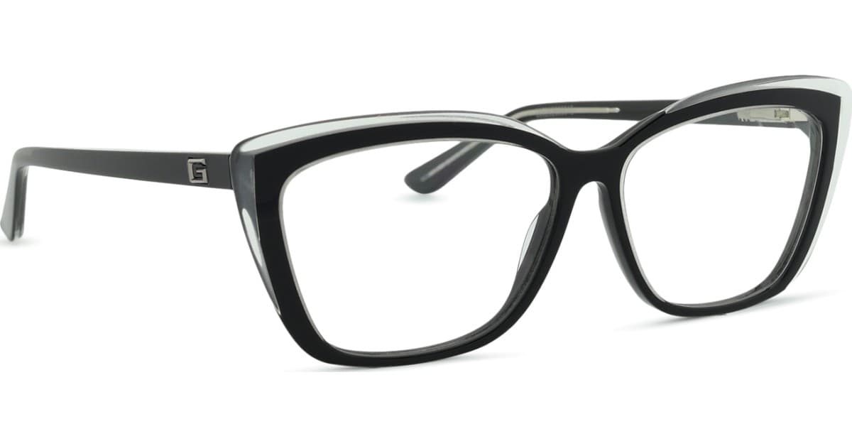 Guess Gu2977 005 55