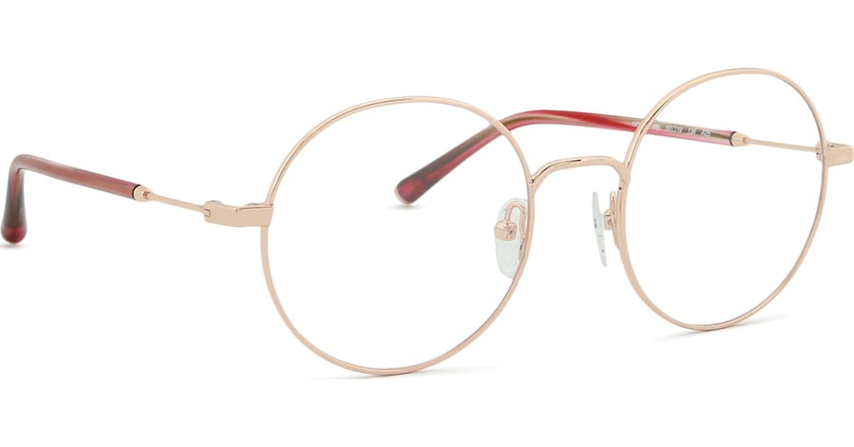 Harry Potter Hp036 Pp M 50
