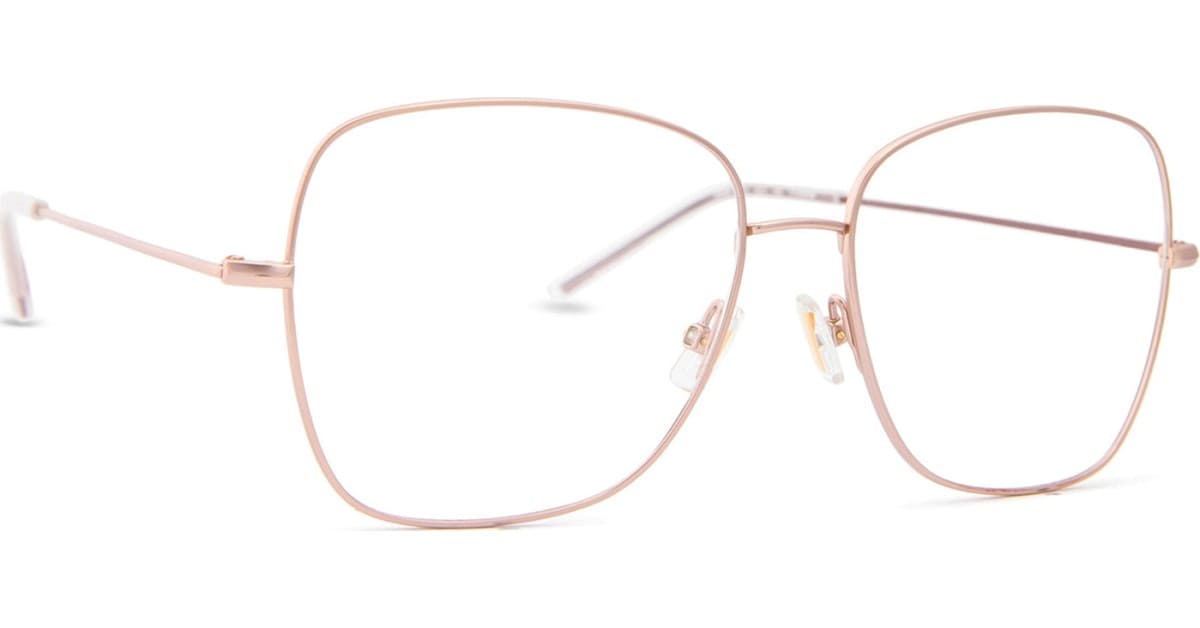 Hugo Boss 1214 G1c 15 55