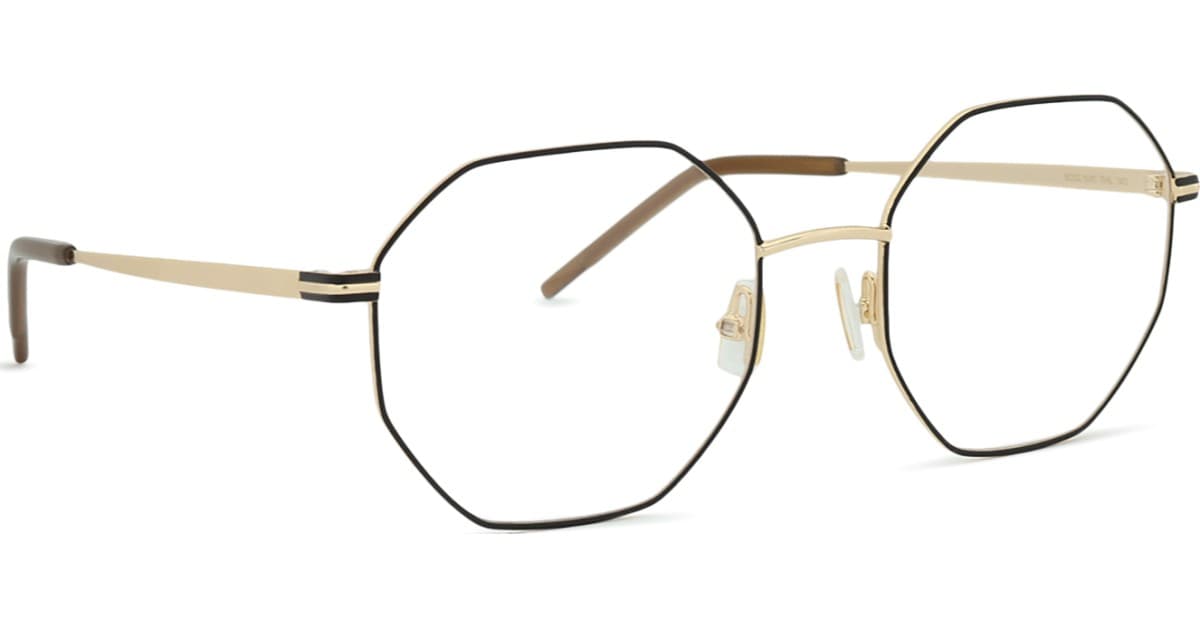 Hugo Boss 1590 Rhl 19 51