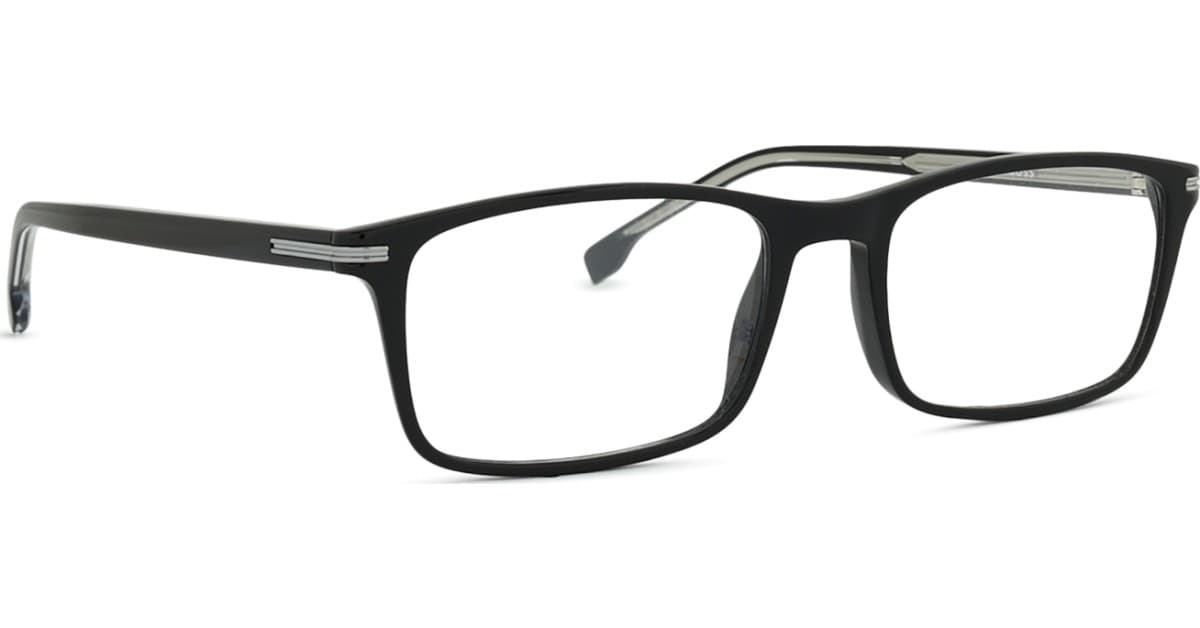 Hugo Boss 1630 807 18 55