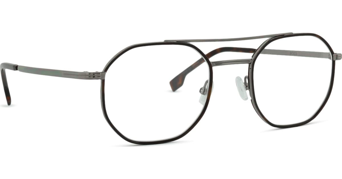 Hugo Boss 1632 Ekp 22 50