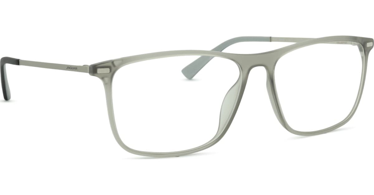Jaguar 36836 6500 15 58 (Sonnenclip)
