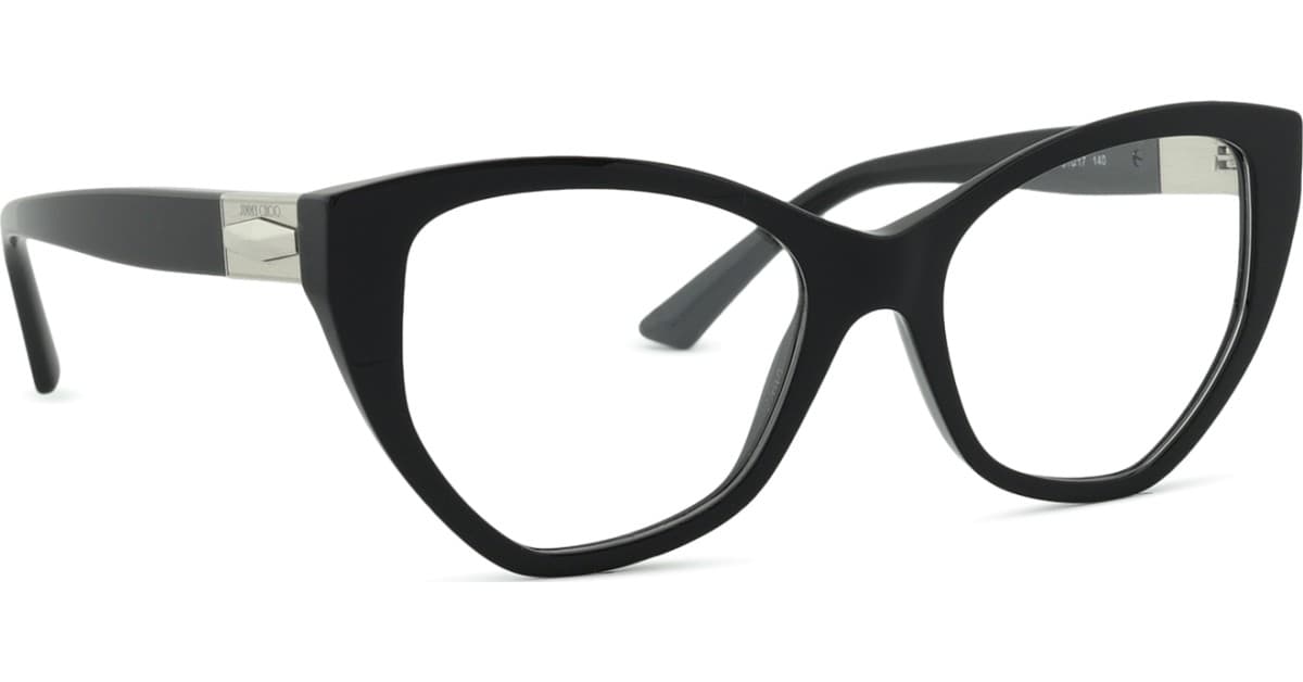 Jimmy Choo 0jc3026 5000
