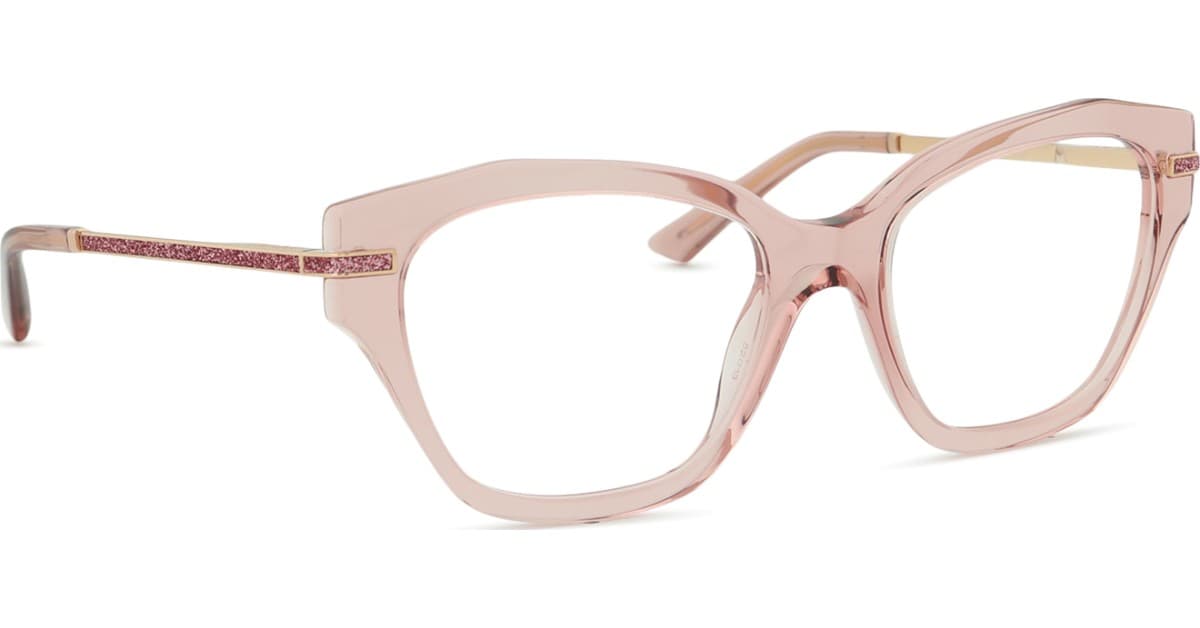 Jimmy Choo 0jc3043j 5079 52