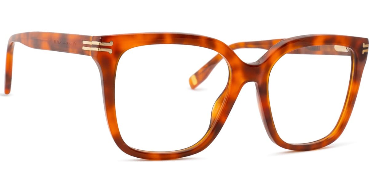 Marc Jacobs Mj 1038 05l 17 52