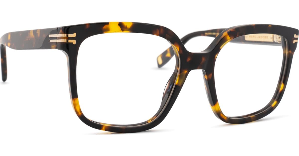Marc Jacobs Mj 1054 086 18 52
