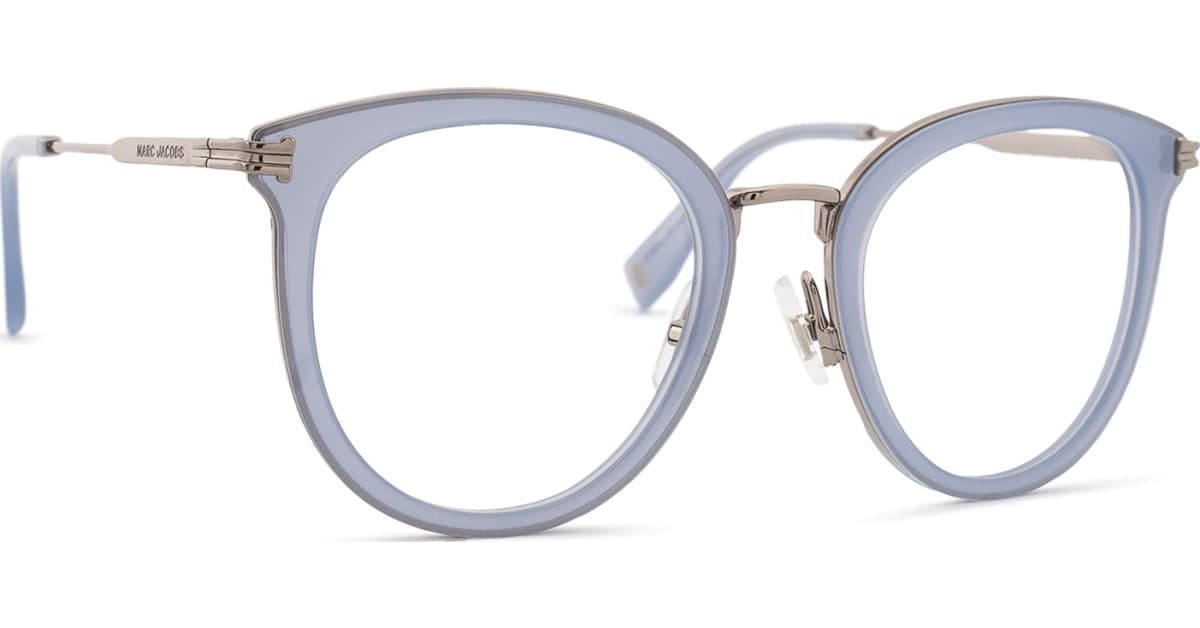 Marc Jacobs Mj 1055 R3t 21 50