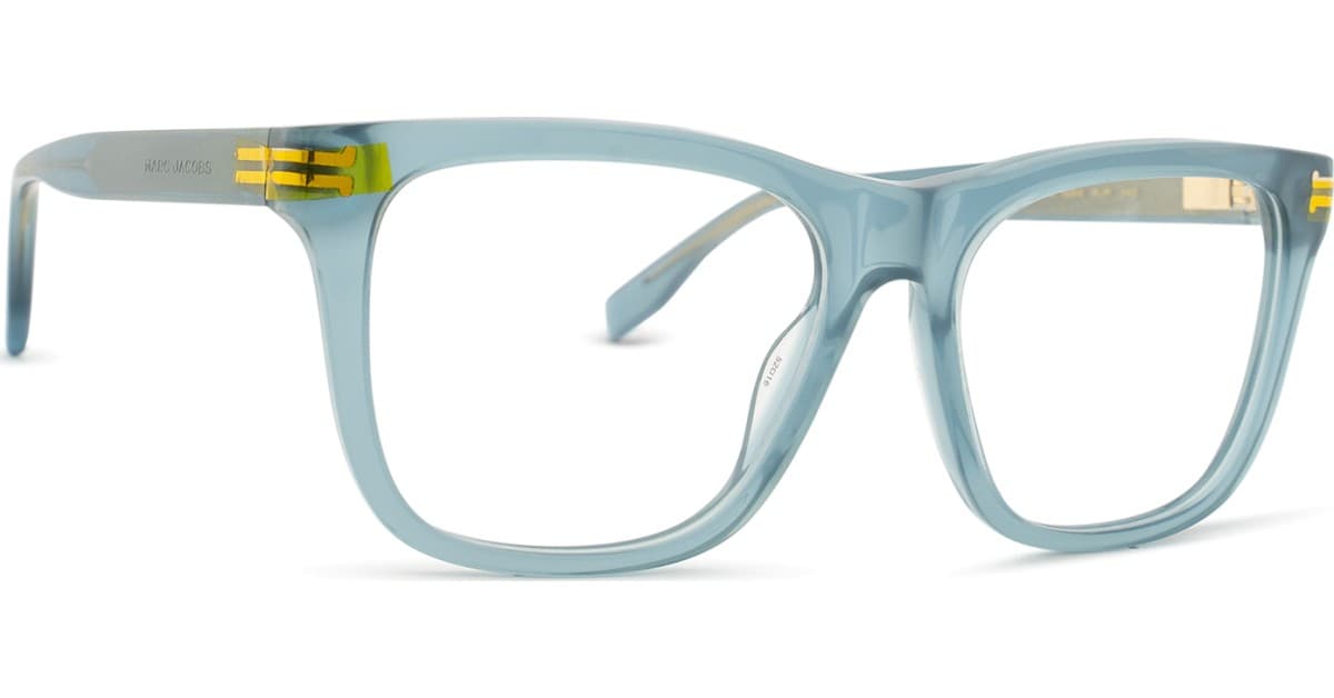 Marc Jacobs Mj 1084 Pjp 16 52