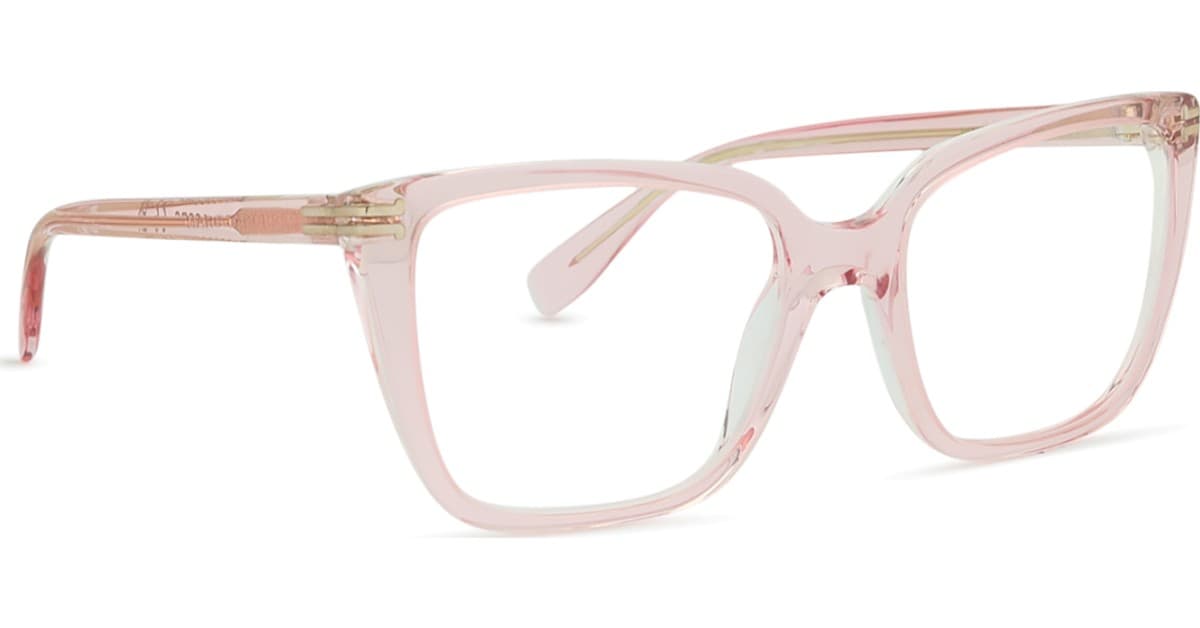 Marc Jacobs Mj 1107 8xo 18 54