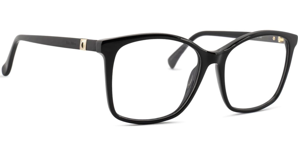 Max Mara Mm 5023 001 16 55