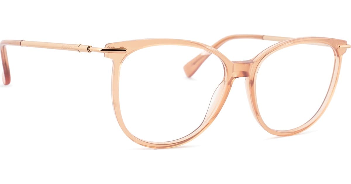 Max Mara Mm 5050 059 15 54