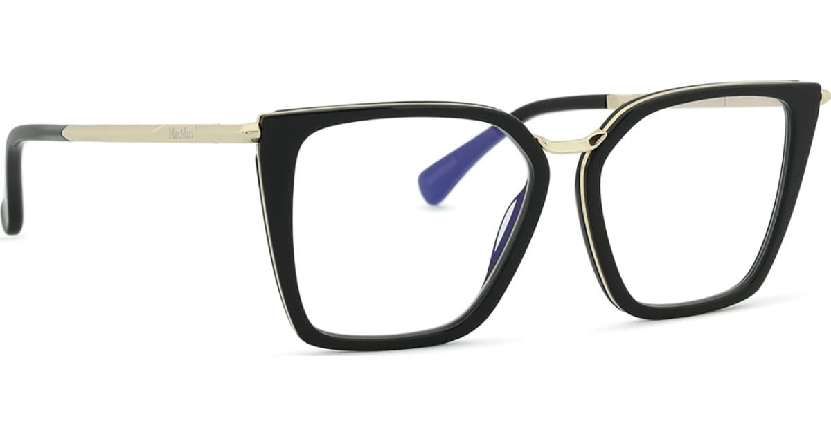 Max Mara Mm 5151-B 001 14 52