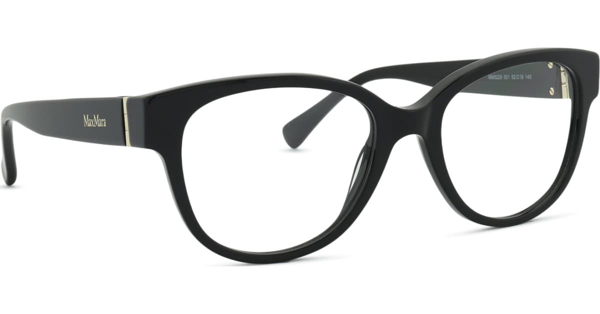 Max Mara Mm 5229 001 18 52