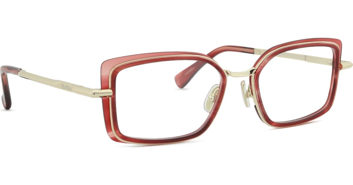 Maxmara Mm 5186 071 17 53