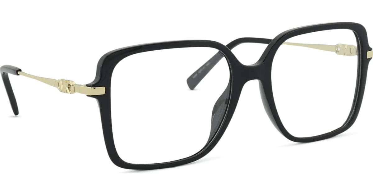 Michael Kors Dolonne 0mk4095u 3005 53