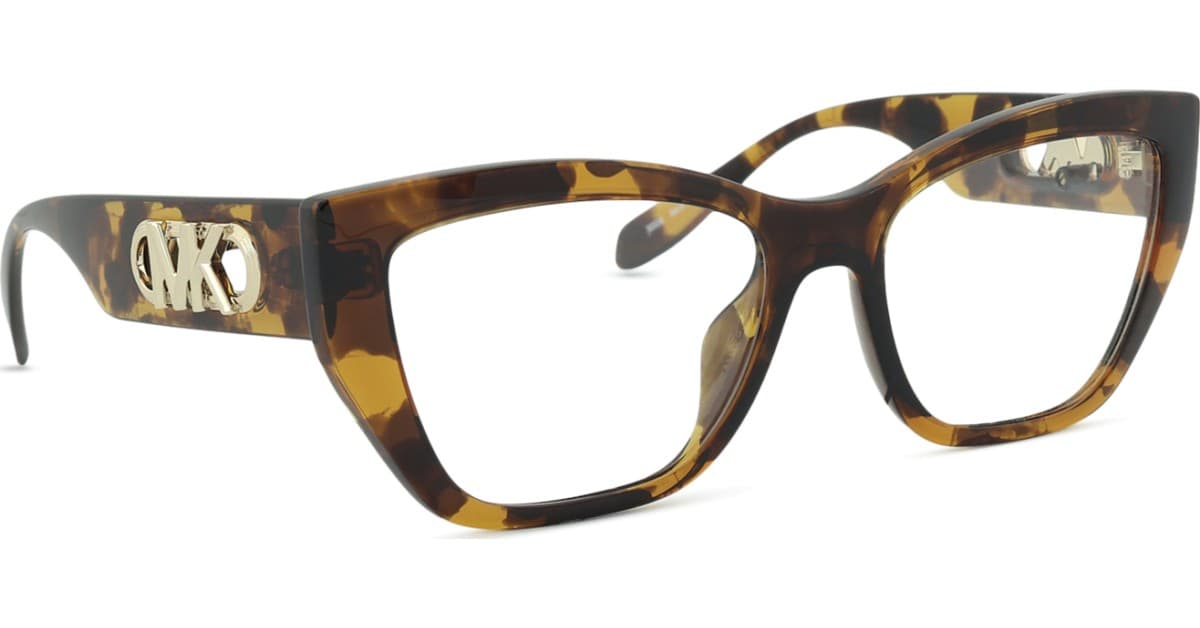 Michael Kors Puglia 0mk4149u 3006 54