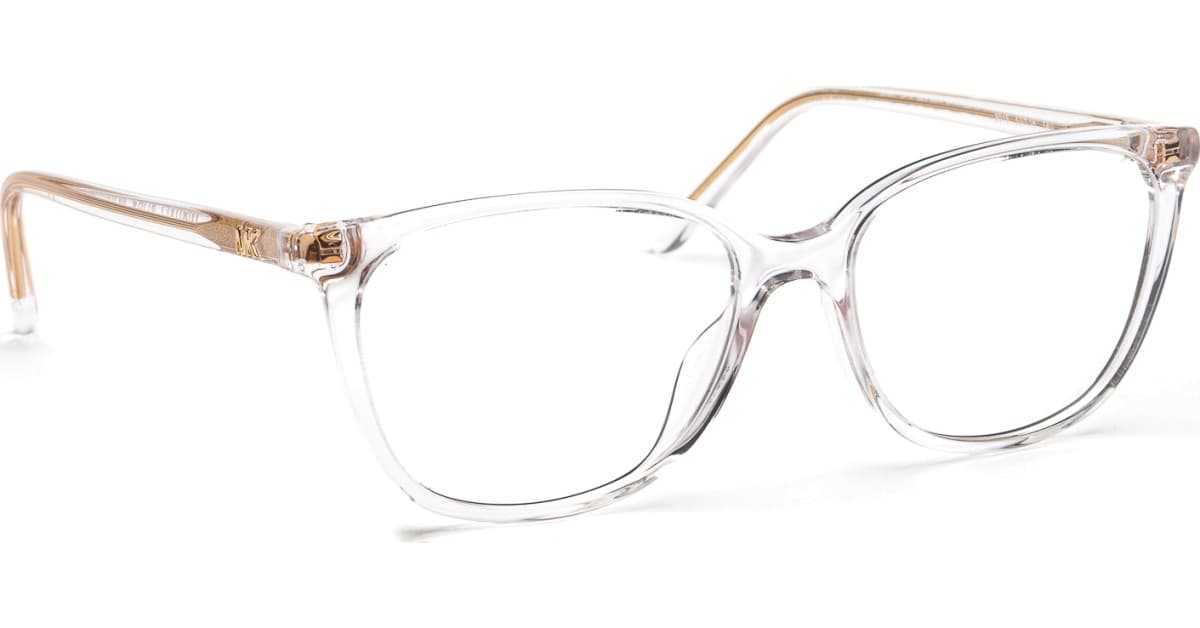 Michael Kors Santa Clara 0mk4067u 3015