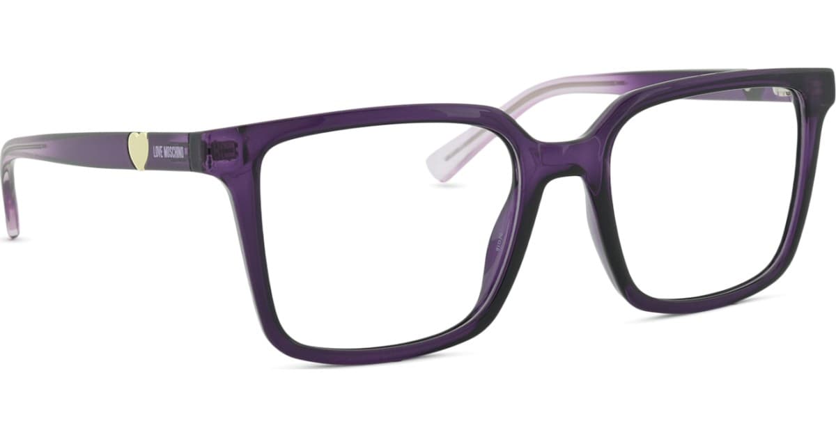 Moschino Love Mol682 B3v 18 52