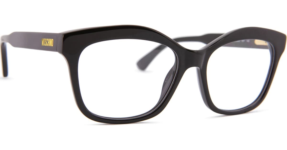 Moschino Mos606 807 16 52
