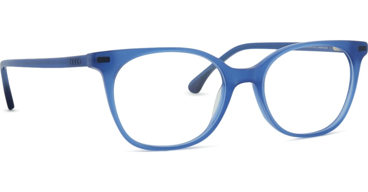 Nano Vista Cool Klip Cambridge Nao22102 50 (Sonnenclip)